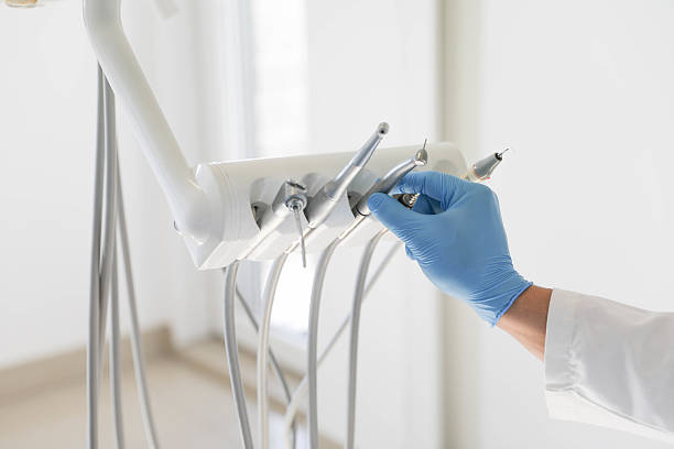24/7 Emergency Dental Crowns And Bridges experts in San Rafael, NM